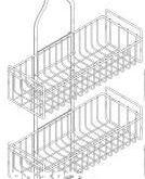 箱子外观专利侵权怎么赔偿