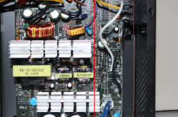 天猫抽检标签标识怎么看