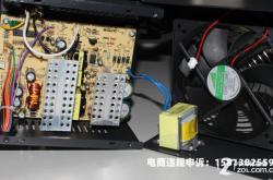 天猫抽检的品类有哪些