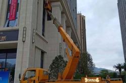 路灯外观专利侵权一般赔多少钱