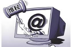 滥用商标的行为