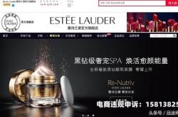 天猫杂货抽检规范最新