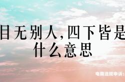 滥用商标是什么意思