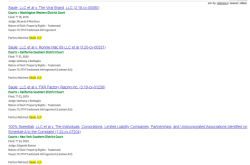 商标关键词滥用怎么办