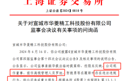 被人举报虚假交易怎么办