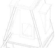 油桶外观专利侵权案例