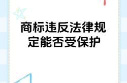 不当使用商标的法律后果