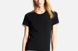 天猫商城 女装 抽检是正品吗