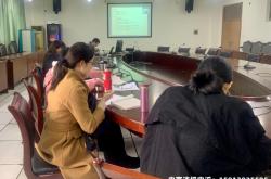 江西外观专利侵权案件