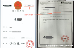 淘宝商标权一般违规