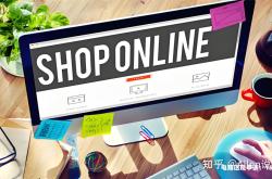 盗图侵权的后果是什么