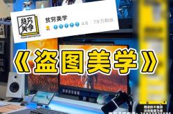 盗图侵权怎么维护权益