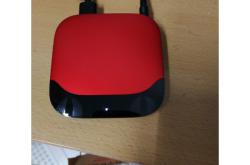 天猫抽检c标识是什么