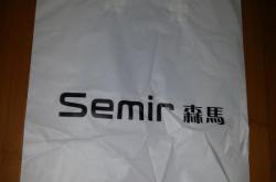 天猫服装抽检标准是什么