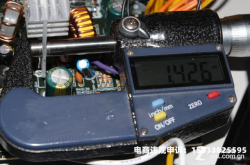 天猫抽检多吗是真的吗