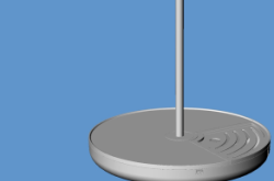 茶几外观专利侵权案例