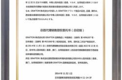 侵犯商标权怎么申诉赔偿