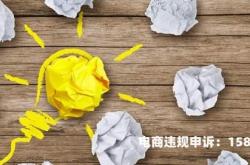 商标法被滥用的原因