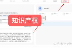 如何投诉卖家滥用商标权的行为