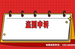 盗图怎么算侵权行为