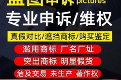 盗图算侵权么吗