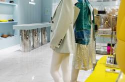 小众服装信息层面售假怎么处理