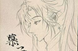 小说配图盗图侵权吗知乎