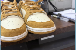 耐克淘宝信息层面售假是真的吗