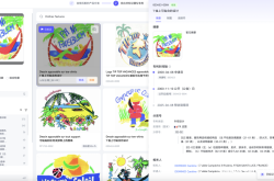 成都外观专利侵权律师