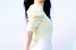 图虫盗图的多不多