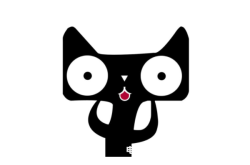 天猫抽检轻微c怎么处理