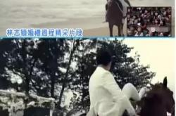 服装盗图算侵权吗知乎