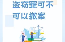 侵权盗图原图丢了咋办啊