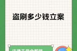 什么才叫侵权盗图行为