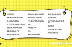 天猫抽检不合格整改以后还可以上架产品么