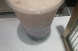 奶茶三兄弟商标滥用怎么办