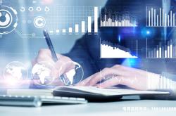 滨江外观专利侵权案件