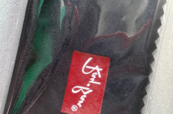 天猫国际抽检假货怎么办