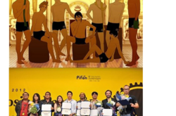 侵犯著作权违规放映电影怎么处理