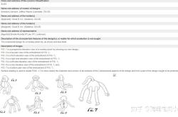 亚马逊商标的作用