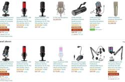 外观专利侵权案