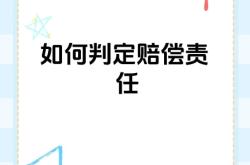 盗图侵权怎么起诉对方赔偿