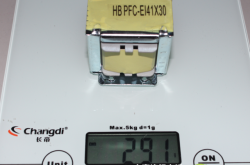 天猫官方抽检频道在哪里看