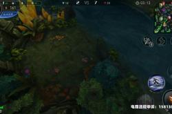 游戏外观专利侵权案例