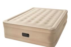 床垫外观专利侵权案例