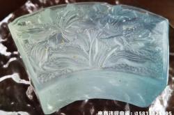 肥皂购买鉴定售假违法吗