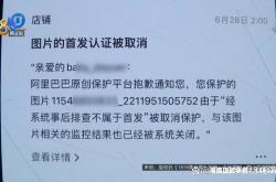 网店盗图侵权怎么起诉对方