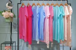 天猫连衣裙抽检流程