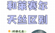 什么是品牌滥用商标权的行为