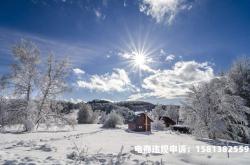 天猫空调收费标准2020